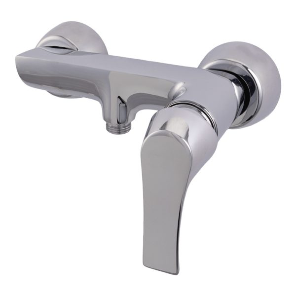 شیر توالتی مدل آلفا