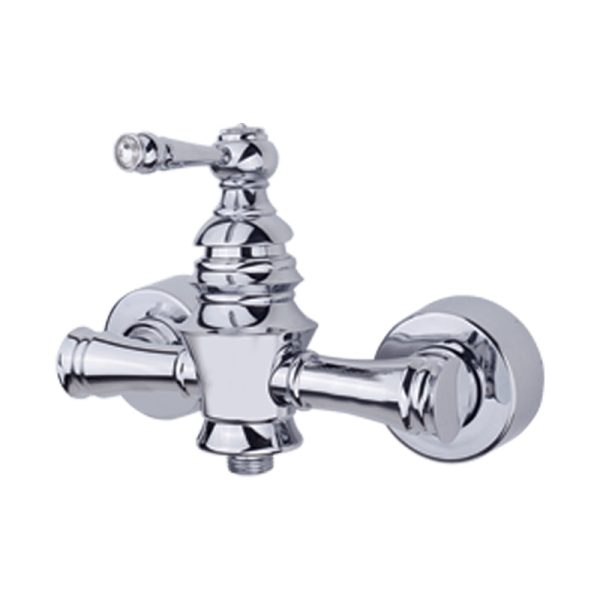 شیر توالتی مدل آنجل