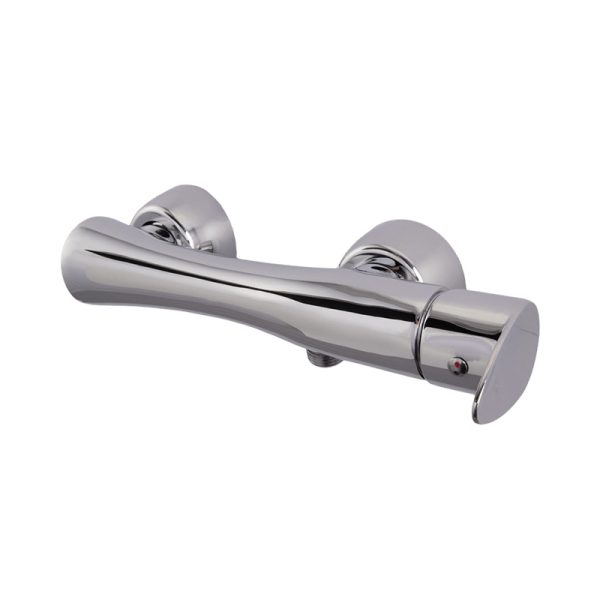 شیر توالتی مدل برنا