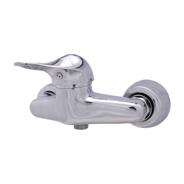 شیر توالتی مدل دنا