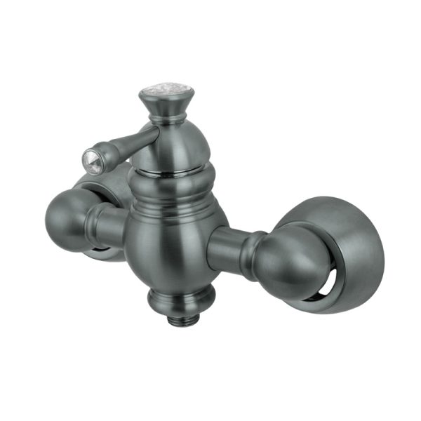 شیر توالتی مدل رویال