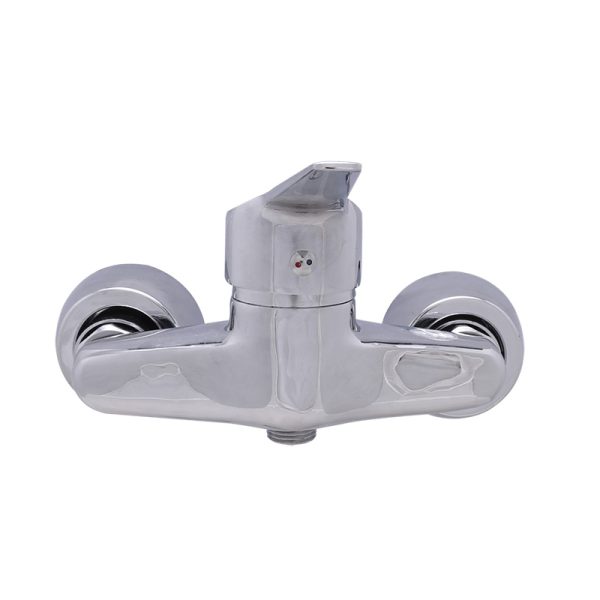 شیر توالتی مدل سهند