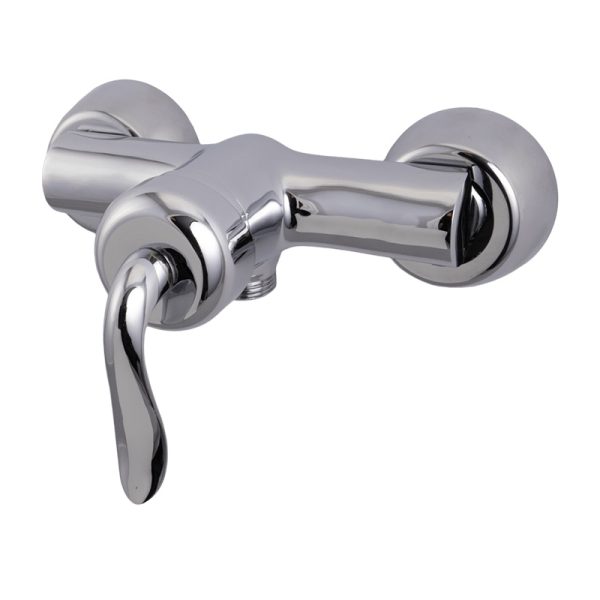 شیر توالتی مدل صبا