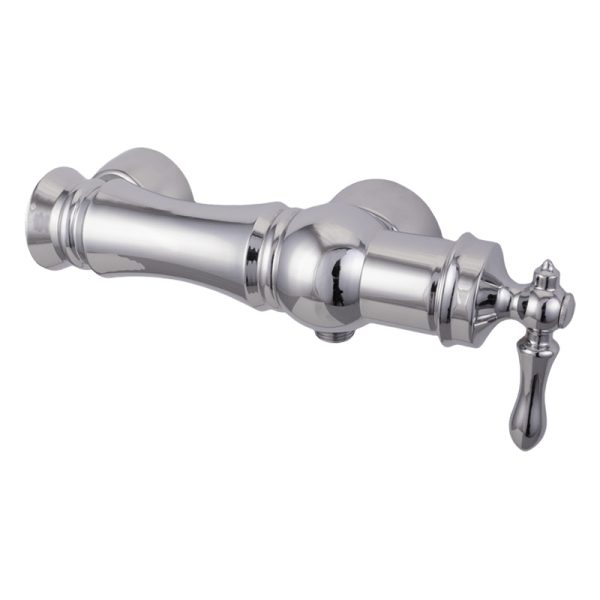 شیر توالتی مدل فلورانس