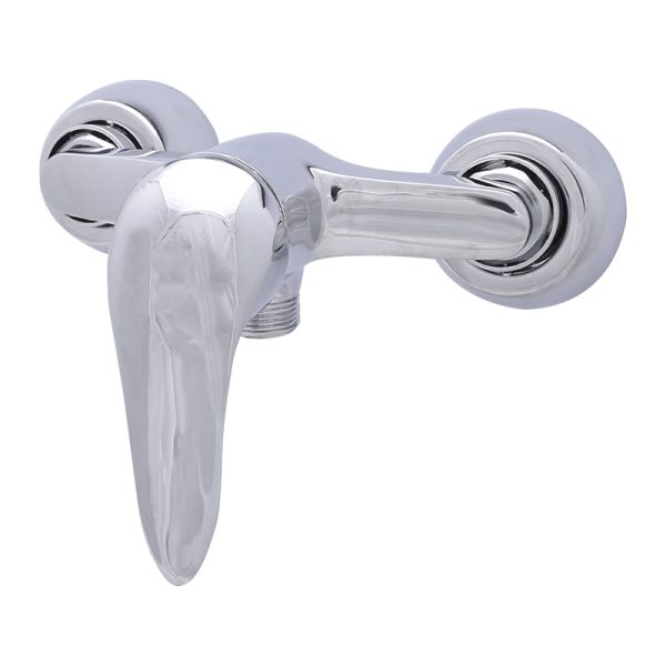 شیر توالتی مدل مهر