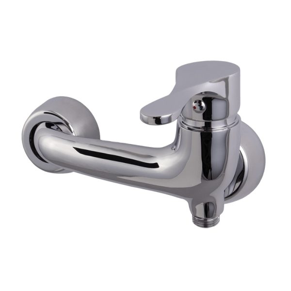 شیر توالتی مدل نسیم