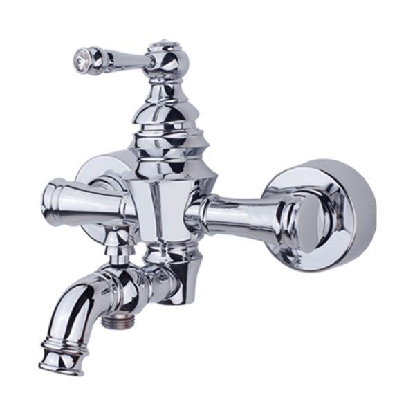 شیر دوش مدل آنجل