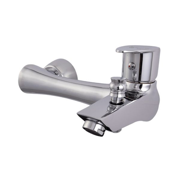 شیر دوش مدل برنا