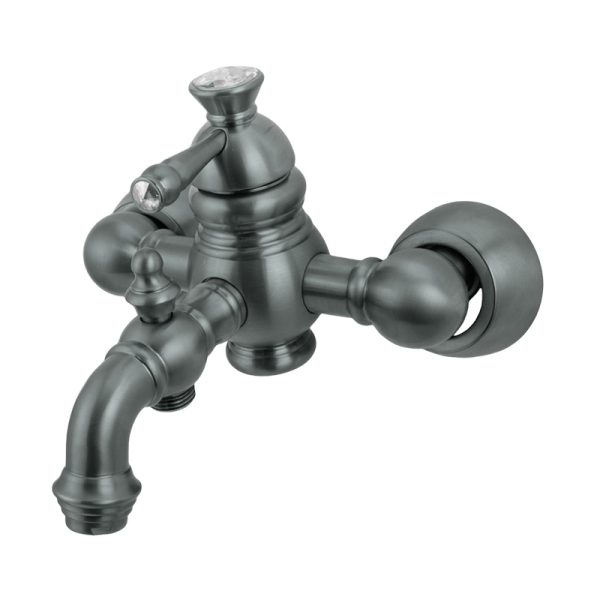 شیر دوش مدل رویال