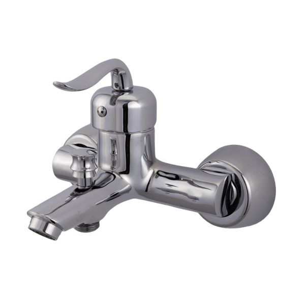 شیر دوش مدل صبا