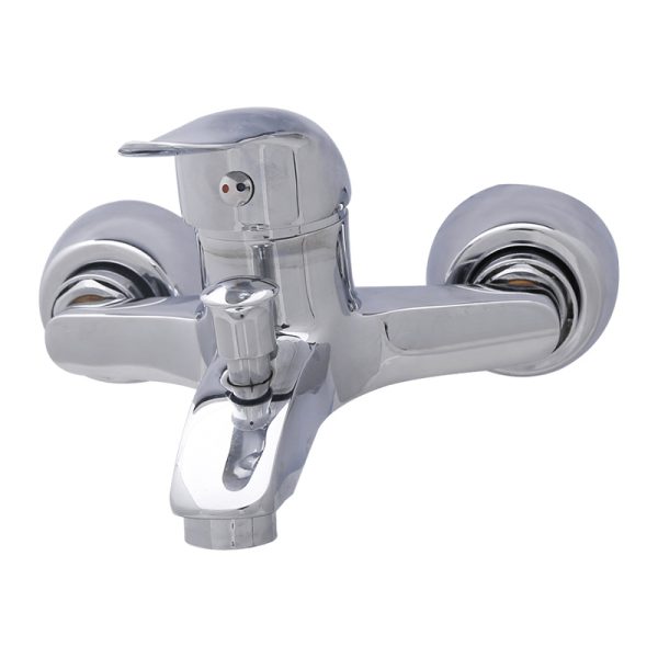 شیر دوش مدل مهر