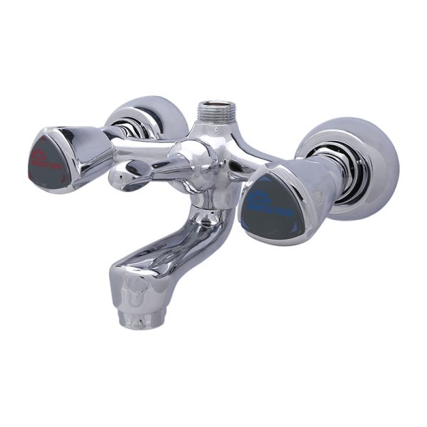 شیر دوش کلاسیک مدل دیانا