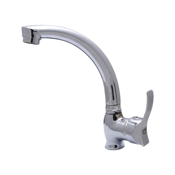 شیر روشویی تو کاسه اهرمی 35