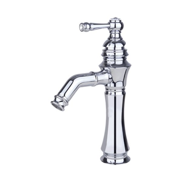 شیر روشویی مدل آنجل