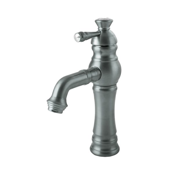 شیر روشویی مدل رویال