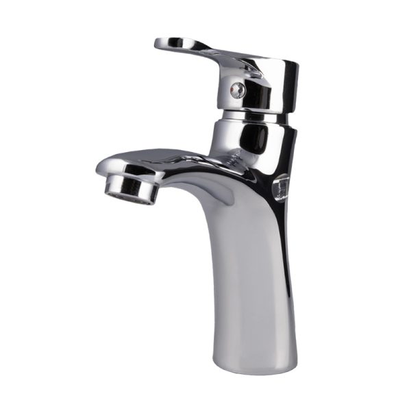 شیر روشویی مدل نسیم