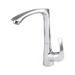 شیر ظرفشویی مدل آلفا