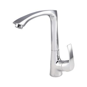 شیر ظرفشویی مدل آلفا