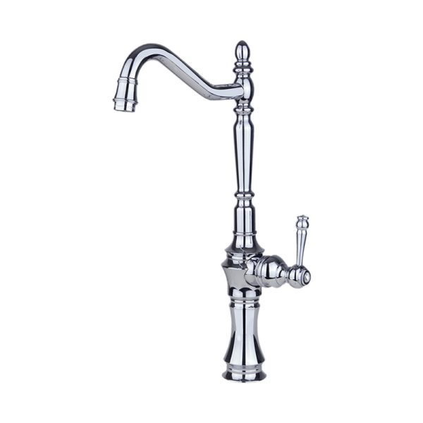 شیر ظرفشویی مدل آنجل