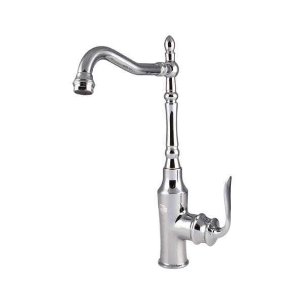 شیر ظرفشویی مدل بامبو