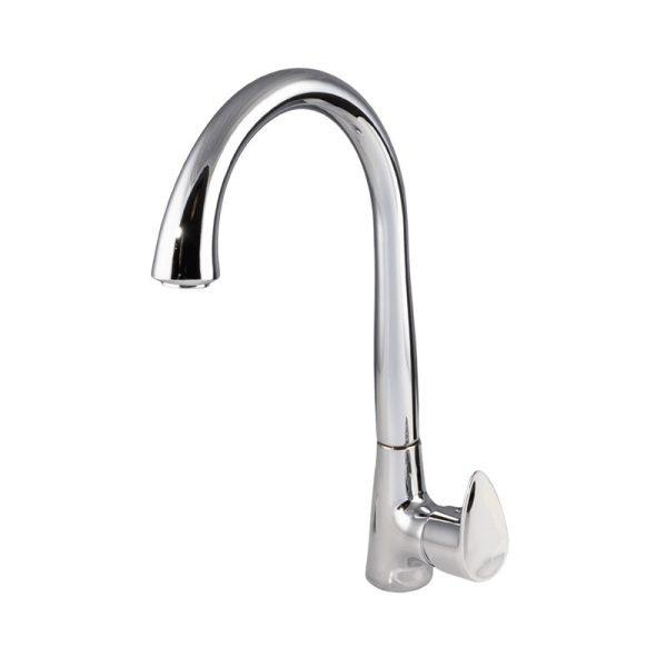 شیر ظرفشویی مدل برنا