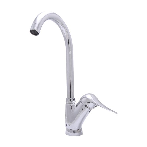 شیر ظرفشویی مدل دنا