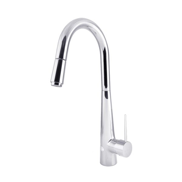 شیر ظرفشویی مدل شاوری آزان