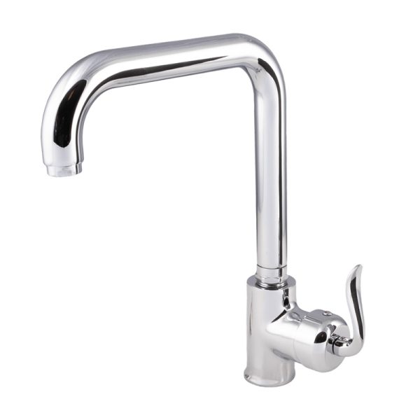 شیر ظرفشویی مدل صبا