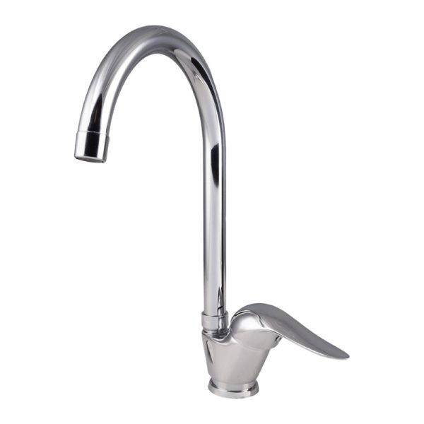 شیر ظرفشویی مدل مهر